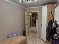 3-бөлмелі пәтер · 58.5 м² · 4/5 қабат, Франко 16, бағасы: 18 млн ₸ в Рудном — фото 4