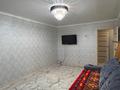 3-бөлмелі пәтер · 58.5 м² · 4/5 қабат, Франко 16, бағасы: 18 млн ₸ в Рудном — фото 2