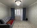 3-бөлмелі пәтер · 58.5 м² · 4/5 қабат, Франко 16, бағасы: 18 млн ₸ в Рудном