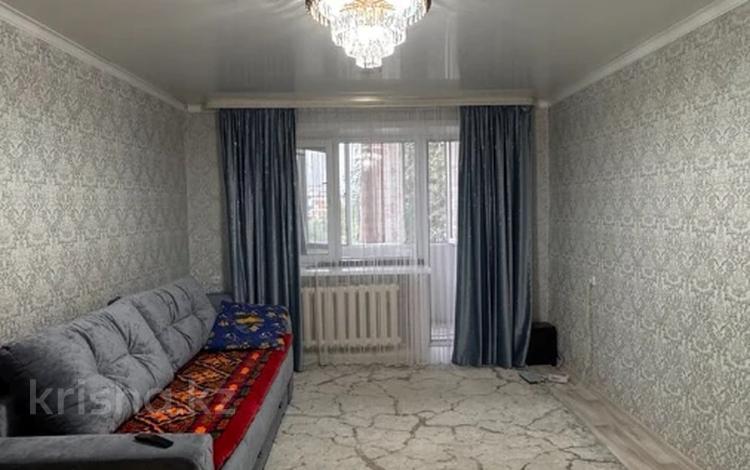 3-бөлмелі пәтер · 58.5 м² · 4/5 қабат, Франко 16, бағасы: 18 млн ₸ в Рудном — фото 14