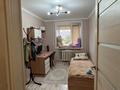 3-бөлмелі пәтер · 58.5 м² · 4/5 қабат, Франко 16, бағасы: 18 млн ₸ в Рудном — фото 5