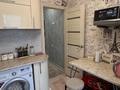 3-бөлмелі пәтер · 58.5 м² · 4/5 қабат, Франко 16, бағасы: 18 млн ₸ в Рудном — фото 12