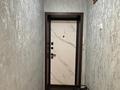 3-бөлмелі пәтер · 58.5 м² · 4/5 қабат, Франко 16, бағасы: 18 млн ₸ в Рудном — фото 8