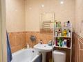 3-бөлмелі пәтер · 58.5 м² · 4/5 қабат, Франко 16, бағасы: 18 млн ₸ в Рудном — фото 14