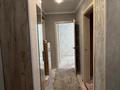 3-бөлмелі пәтер · 58.5 м² · 4/5 қабат, Франко 16, бағасы: 18 млн ₸ в Рудном — фото 10