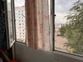3-бөлмелі пәтер · 58.5 м² · 4/5 қабат, Франко 16, бағасы: 18 млн ₸ в Рудном — фото 13