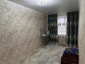 3-бөлмелі пәтер · 58.5 м² · 4/5 қабат, Франко 16, бағасы: 18 млн ₸ в Рудном — фото 7