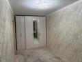 3-бөлмелі пәтер · 58.5 м² · 4/5 қабат, Франко 16, бағасы: 18 млн ₸ в Рудном — фото 6