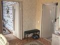 3-бөлмелі пәтер · 65.3 м² · 4/4 қабат, Томпиева 5 — Томпиева-Агыбай батыра-Ленина, бағасы: 17.5 млн ₸ в Балхаше