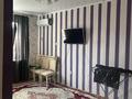 3-бөлмелі пәтер · 65.3 м² · 4/4 қабат, Томпиева 5 — Томпиева-Агыбай батыра-Ленина, бағасы: 17.5 млн ₸ в Балхаше — фото 2