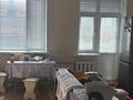 3-бөлмелі пәтер · 65.3 м² · 4/4 қабат, Томпиева 5 — Томпиева-Агыбай батыра-Ленина, бағасы: 17.5 млн ₸ в Балхаше — фото 4