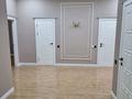 3-бөлмелі пәтер · 135 м² · 5/13 қабат, 16-ш/а., бағасы: 50 млн ₸ в Актау, 16-й мкр 