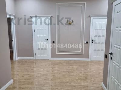 3-бөлмелі пәтер · 135 м² · 5/13 қабат, 16-ш/а., бағасы: 50 млн ₸ в Актау, 16-й мкр 