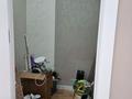 3-бөлмелі пәтер · 135 м² · 5/13 қабат, 16-ш/а., бағасы: 50 млн ₸ в Актау, 16-й мкр  — фото 12