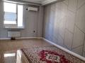 3-бөлмелі пәтер · 135 м² · 5/13 қабат, 16-ш/а., бағасы: 50 млн ₸ в Актау, 16-й мкр  — фото 5