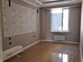 3-бөлмелі пәтер · 135 м² · 5/13 қабат, 16-ш/а., бағасы: 50 млн ₸ в Актау, 16-й мкр  — фото 6