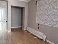 3-бөлмелі пәтер · 135 м² · 5/13 қабат, 16-ш/а., бағасы: 50 млн ₸ в Актау, 16-й мкр  — фото 7