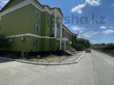 2-комнатная квартира · 62 м² · 1/3 этаж, Абай 59 за 28 млн ₸ в 