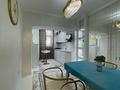 2-бөлмелі пәтер · 62 м² · 1/3 қабат, Абай 59, бағасы: 28 млн ₸ в  — фото 10