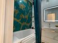 2-бөлмелі пәтер · 62 м² · 1/3 қабат, Абай 59, бағасы: 28 млн ₸ в  — фото 11