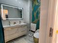 2-бөлмелі пәтер · 62 м² · 1/3 қабат, Абай 59, бағасы: 28 млн ₸ в  — фото 12