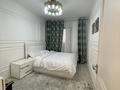 2-бөлмелі пәтер · 62 м² · 1/3 қабат, Абай 59, бағасы: 28 млн ₸ в  — фото 13