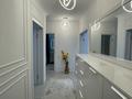 2-бөлмелі пәтер · 62 м² · 1/3 қабат, Абай 59, бағасы: 28 млн ₸ в  — фото 14