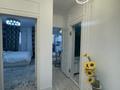 2-бөлмелі пәтер · 62 м² · 1/3 қабат, Абай 59, бағасы: 28 млн ₸ в  — фото 15