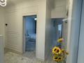 2-бөлмелі пәтер · 62 м² · 1/3 қабат, Абай 59, бағасы: 28 млн ₸ в  — фото 16