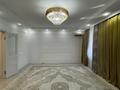 2-бөлмелі пәтер · 62 м² · 1/3 қабат, Абай 59, бағасы: 28 млн ₸ в  — фото 17