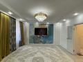 2-бөлмелі пәтер · 62 м² · 1/3 қабат, Абай 59, бағасы: 28 млн ₸ в  — фото 18