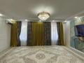 2-бөлмелі пәтер · 62 м² · 1/3 қабат, Абай 59, бағасы: 28 млн ₸ в  — фото 19