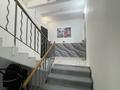 2-бөлмелі пәтер · 62 м² · 1/3 қабат, Абай 59, бағасы: 28 млн ₸ в  — фото 4