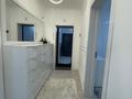 2-бөлмелі пәтер · 62 м² · 1/3 қабат, Абай 59, бағасы: 28 млн ₸ в  — фото 5