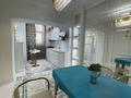 2-бөлмелі пәтер · 62 м² · 1/3 қабат, Абай 59, бағасы: 28 млн ₸ в  — фото 6