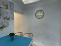 2-бөлмелі пәтер · 62 м² · 1/3 қабат, Абай 59, бағасы: 28 млн ₸ в  — фото 7