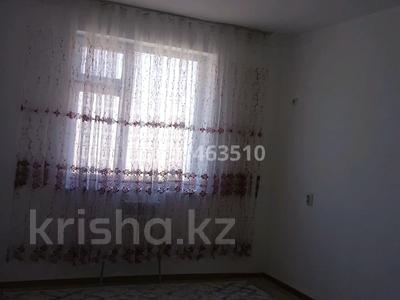 Аренда квартир в Туркестанской обл.: 1-комнатная квартира · 36 м² · 4/7 этаж, 11 14/3 — Халық арена за 95 000 〒 1-комнатная квартира · 36 м² · 4/7 этаж, 11 14/3 — Халық арена за 95 000 〒 в Туркестане