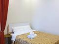 1-комнатная квартира · 40 м² · 9/12 этаж, Кабанбай батыра 45/3 — Оренбург за 15 000 ₸ в Астане, Нура р-н