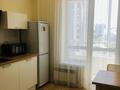 1-комнатная квартира · 40 м² · 9/12 этаж, Кабанбай батыра 45/3 — Оренбург за 15 000 ₸ в Астане, Нура р-н — фото 5