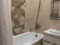 1-комнатная квартира · 40 м² · 9/12 этаж, Кабанбай батыра 45/3 — Оренбург за 15 000 ₸ в Астане, Нура р-н — фото 7