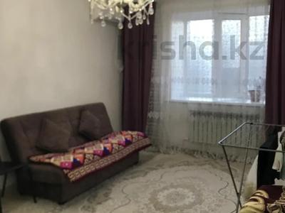 2-комнатная квартира, 47 м², 3/10 этаж, мкр Юго-Восток, Карбышева 5/6 за 24 млн 〒 в Караганде, Казыбек би р-н