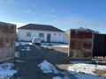 Отдельный дом · 2 комнаты · 58.4 м² · 10 сот., Кажима Жумалиева 28а за 10 млн ₸ в Атырау, мкр Мирас