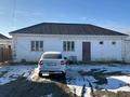Отдельный дом · 2 комнаты · 58.4 м² · 10 сот., Кажима Жумалиева 28а за 10 млн ₸ в Атырау, мкр Мирас — фото 2