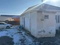 Отдельный дом · 2 комнаты · 58.4 м² · 10 сот., Кажима Жумалиева 28а за 10 млн ₸ в Атырау, мкр Мирас — фото 3