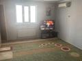 Отдельный дом · 2 комнаты · 58.4 м² · 10 сот., Кажима Жумалиева 28а за 10 млн ₸ в Атырау, мкр Мирас — фото 4