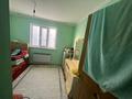 Отдельный дом · 2 комнаты · 58.4 м² · 10 сот., Кажима Жумалиева 28а за 10 млн ₸ в Атырау, мкр Мирас — фото 5