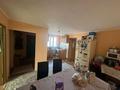 Отдельный дом · 2 комнаты · 58.4 м² · 10 сот., Кажима Жумалиева 28а за 10 млн ₸ в Атырау, мкр Мирас — фото 6