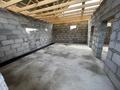 Отдельный дом · 3 комнаты · 60 м² · 8 сот., Алатау 189 за 9.9 млн ₸ в Каргалы (п. Фабричный) — фото 3