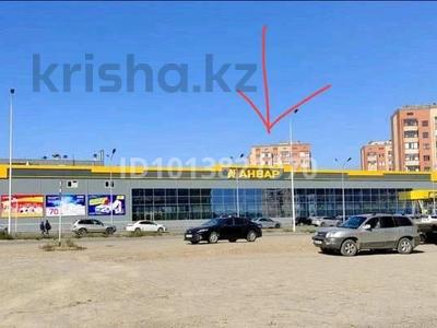 2-бөлмелі пәтер · 65 м² · 2/9 қабат, мкр. Алтын орда 1г, бағасы: 25 млн ₸ в Актобе