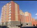 2-бөлмелі пәтер · 65 м² · 2/9 қабат, мкр. Алтын орда 1г, бағасы: 25 млн ₸ в Актобе — фото 3